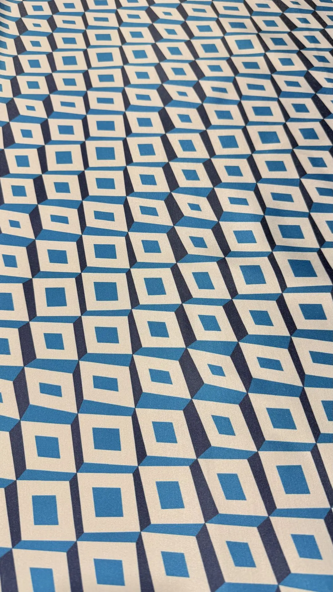 ROMBO AZUL - Imagen 2