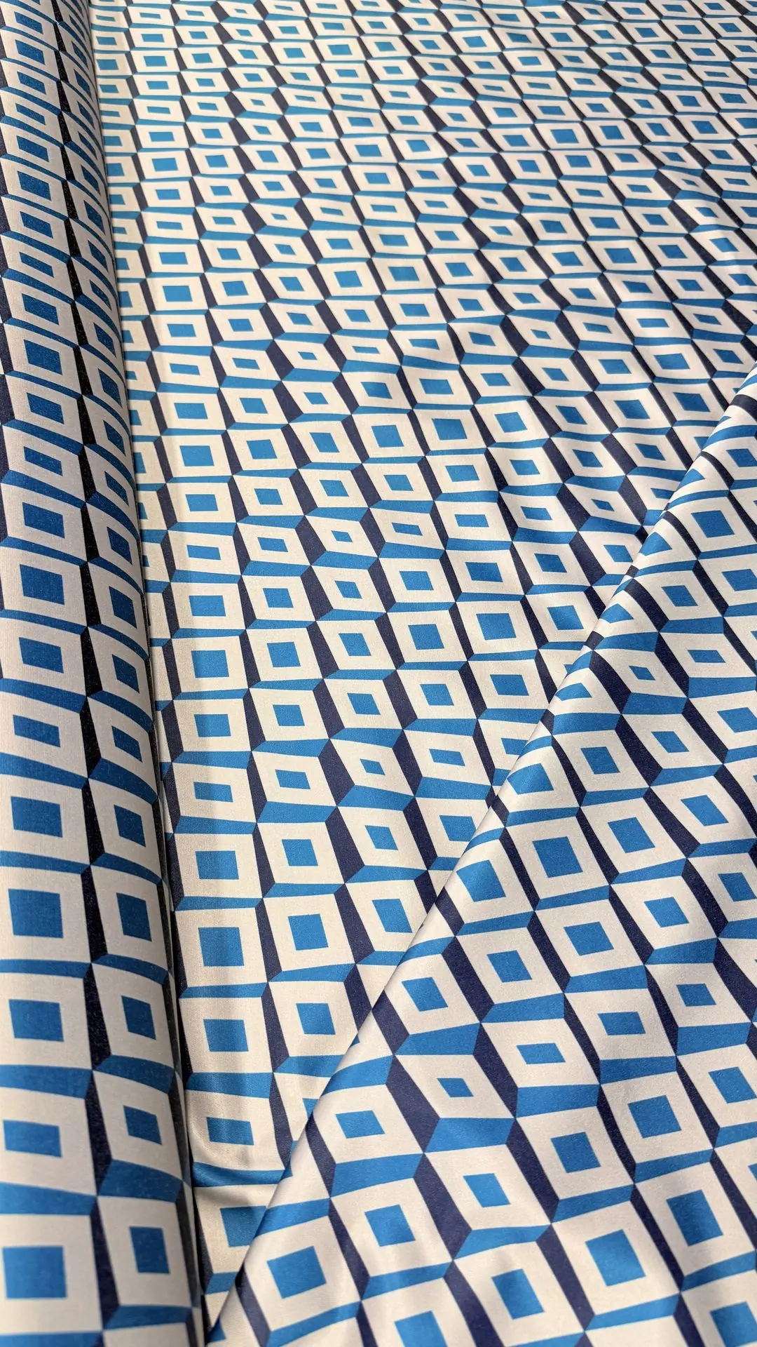 ROMBO AZUL - Imagen 3