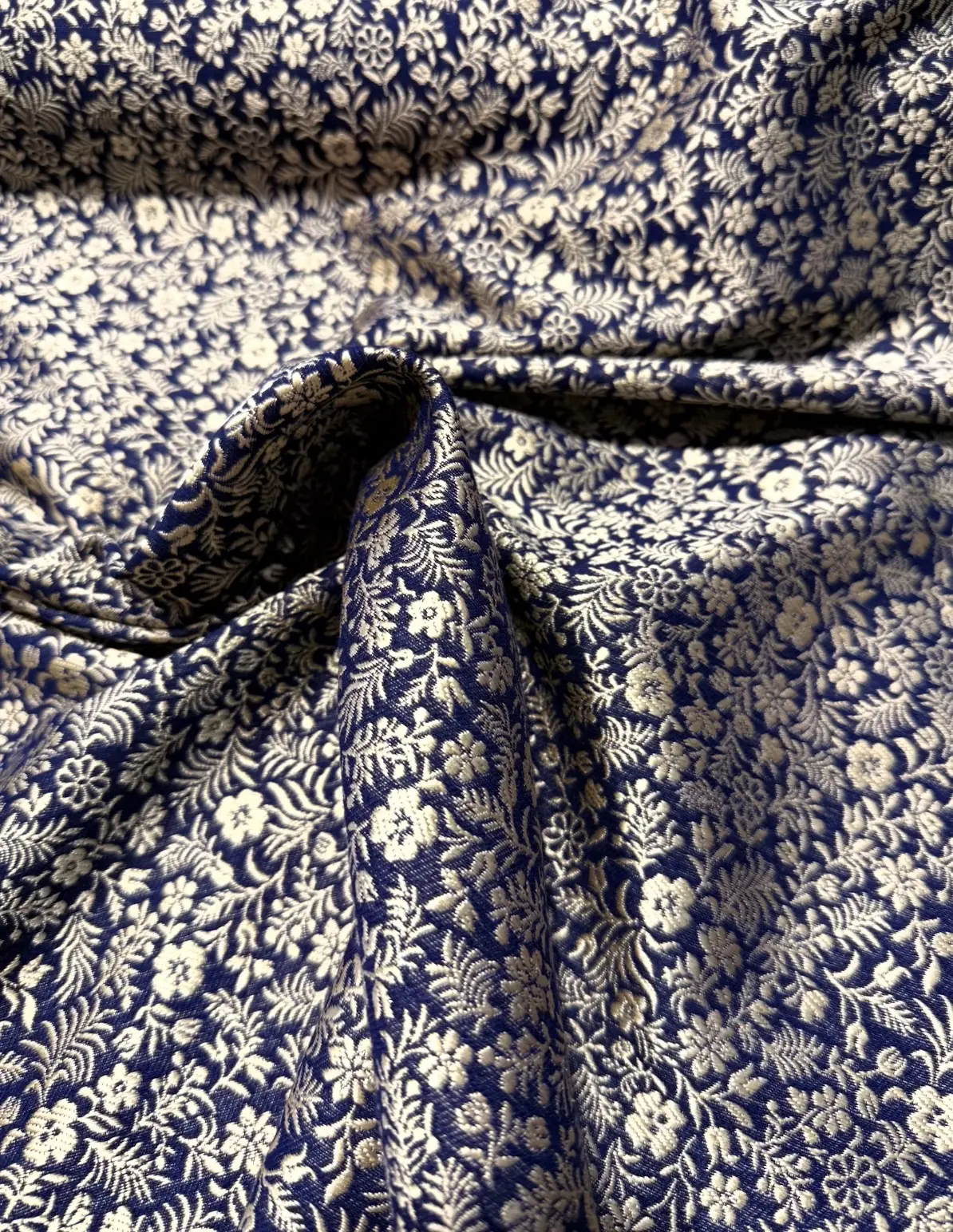 Ruzafa azul – imagen 2