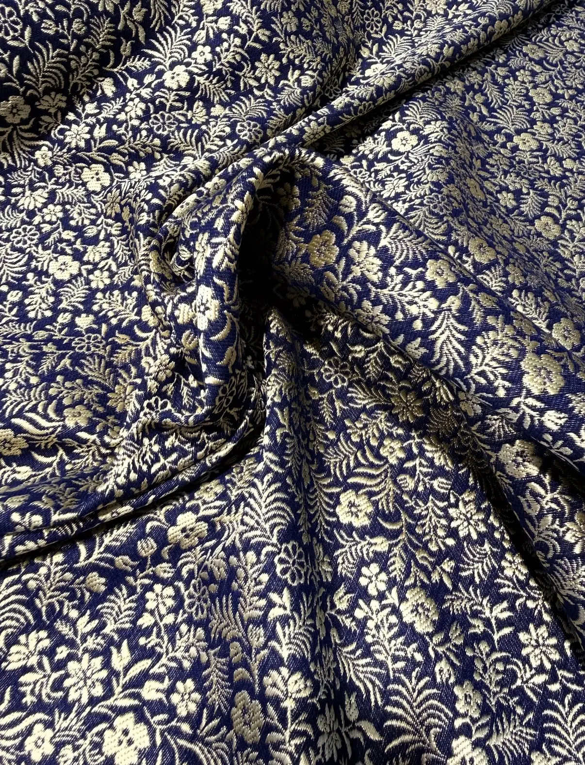 Ruzafa azul – imagen 3
