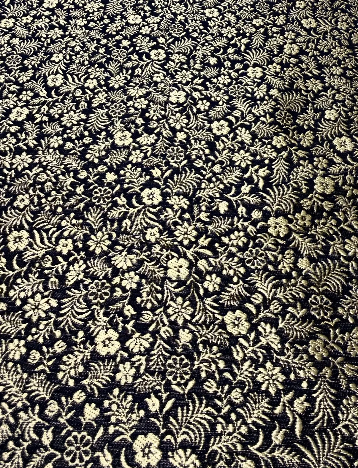 Ruzafa azul – imagen 4