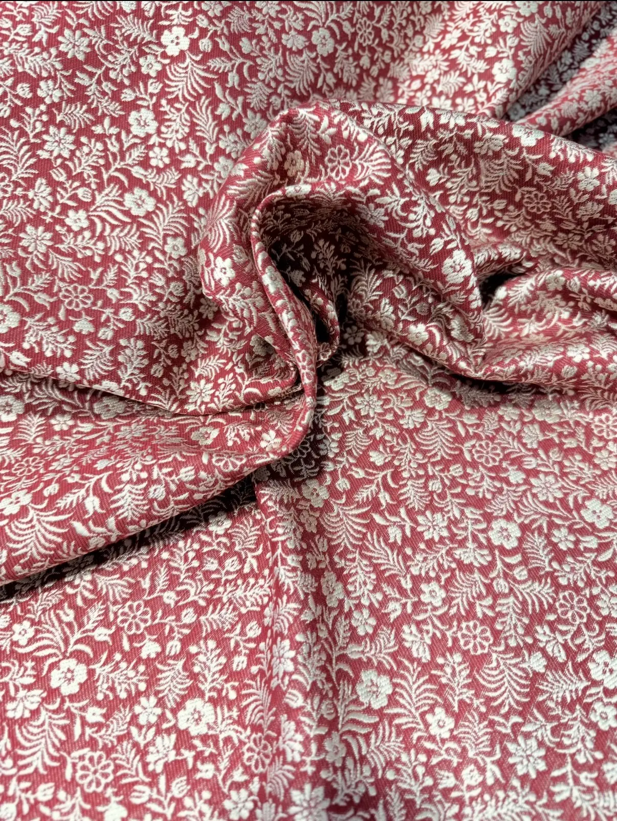 Ruzafa granate – imagen 4
