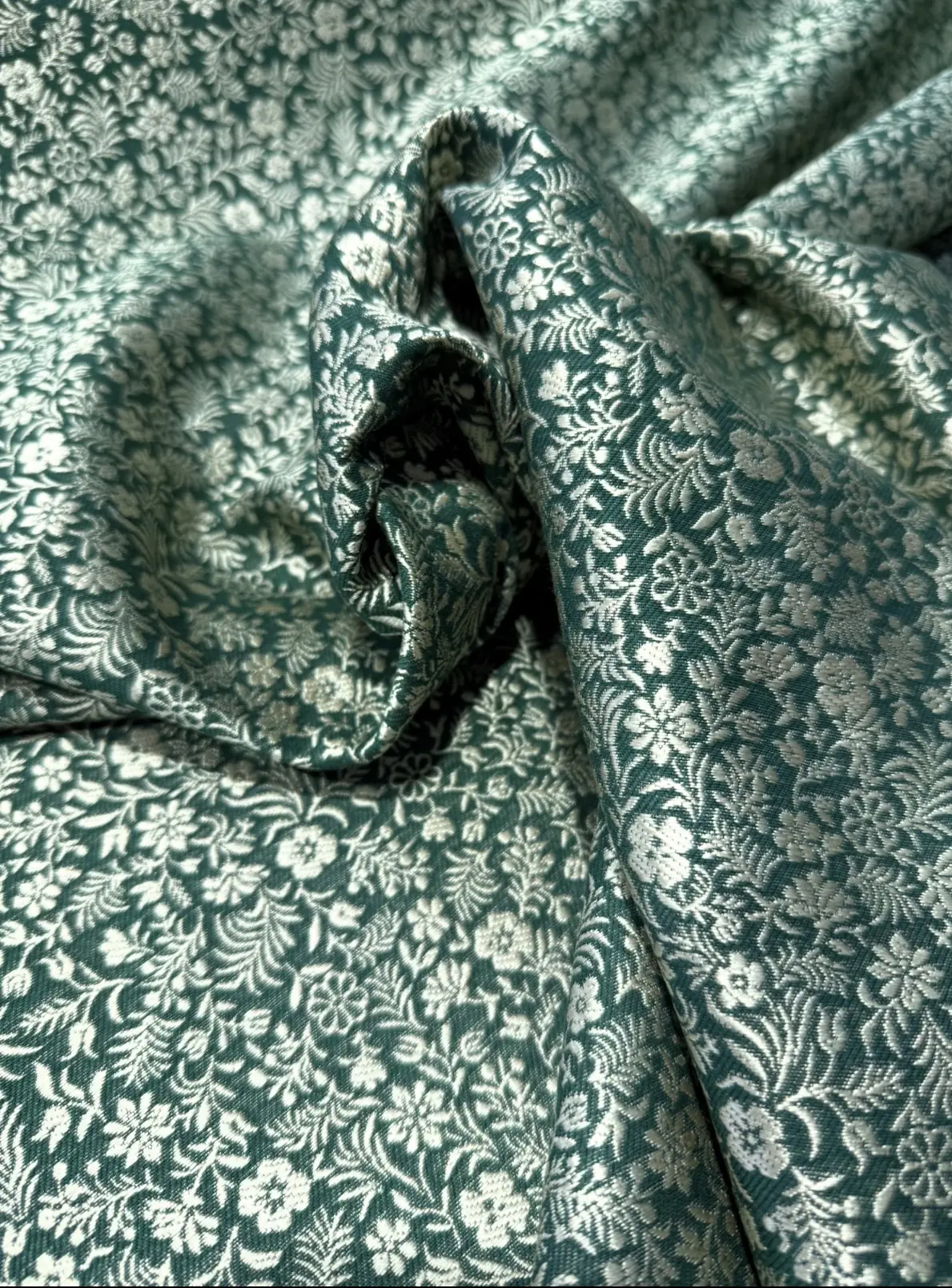 Ruzafa verde – imagen 2