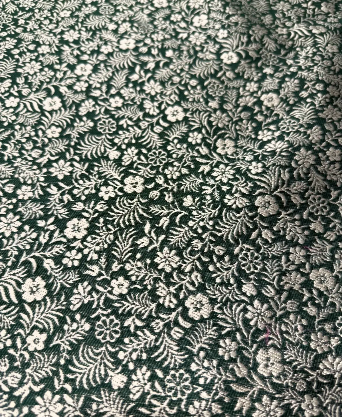 Ruzafa verde – imagen 3