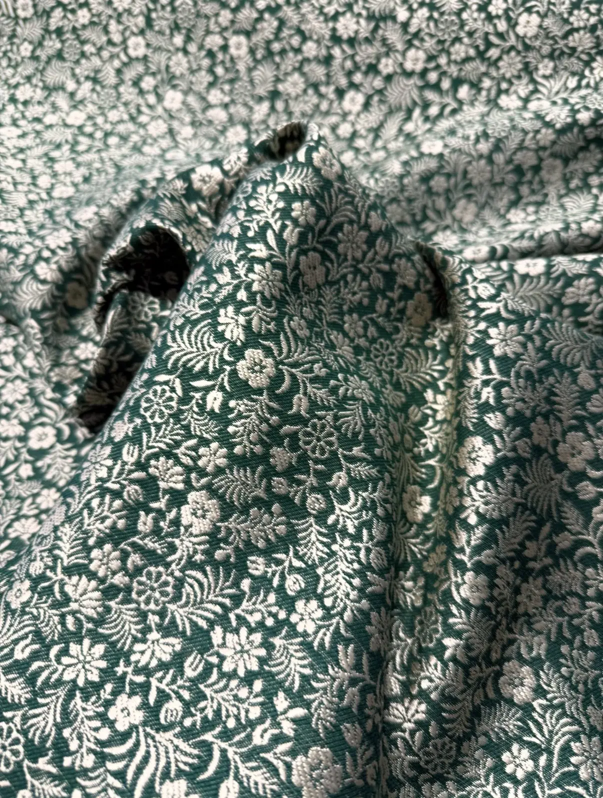 Ruzafa verde – imagen 4