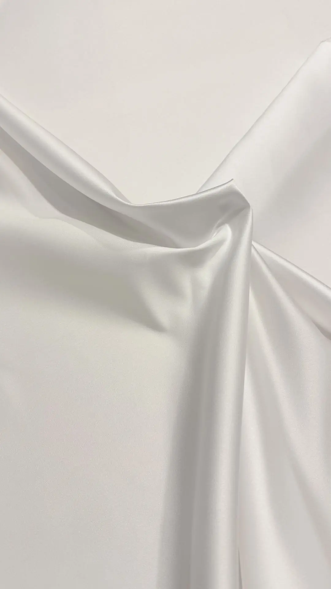 Raso 280cm - Imagen 2