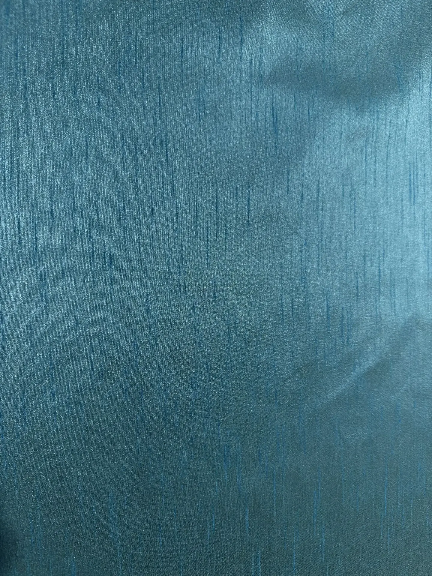 Seda salvaje gris petróleo – imagen 2