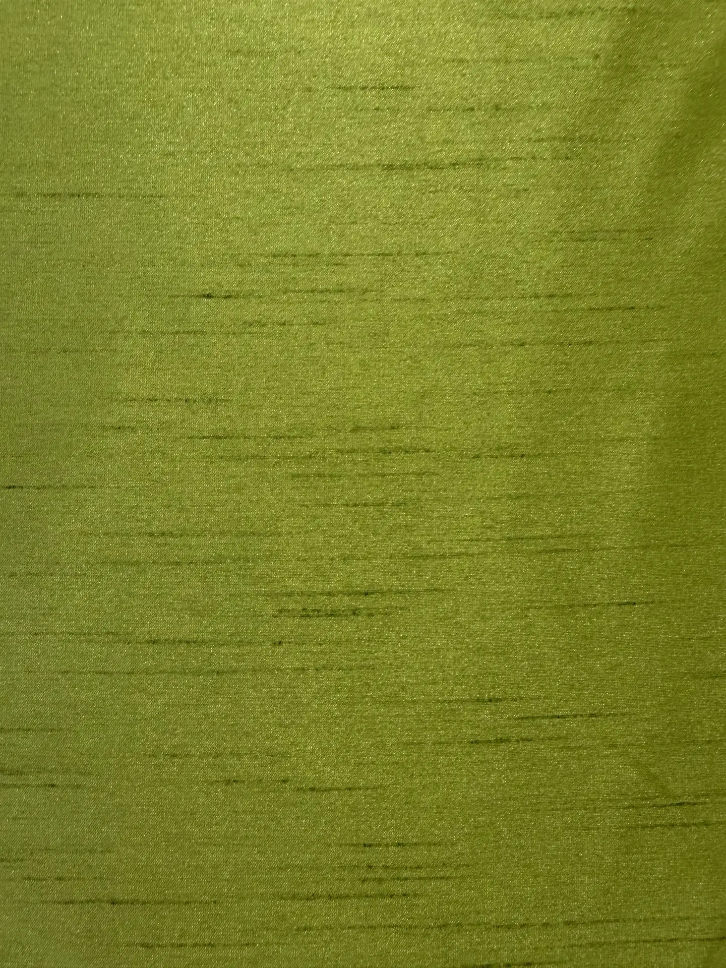 Seda salvaje pistacho – imagen 2