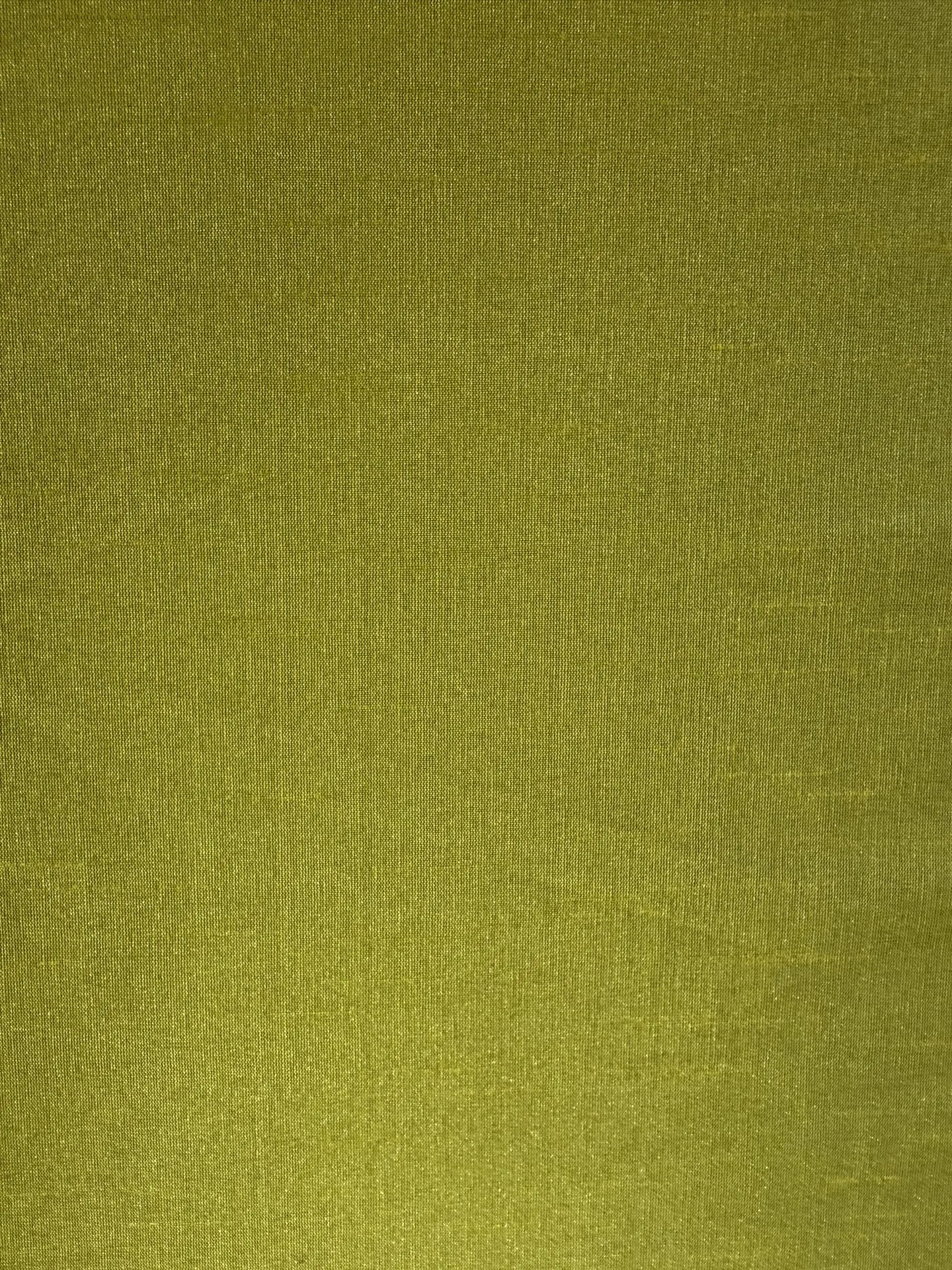 Seda salvaje pistacho – imagen 2