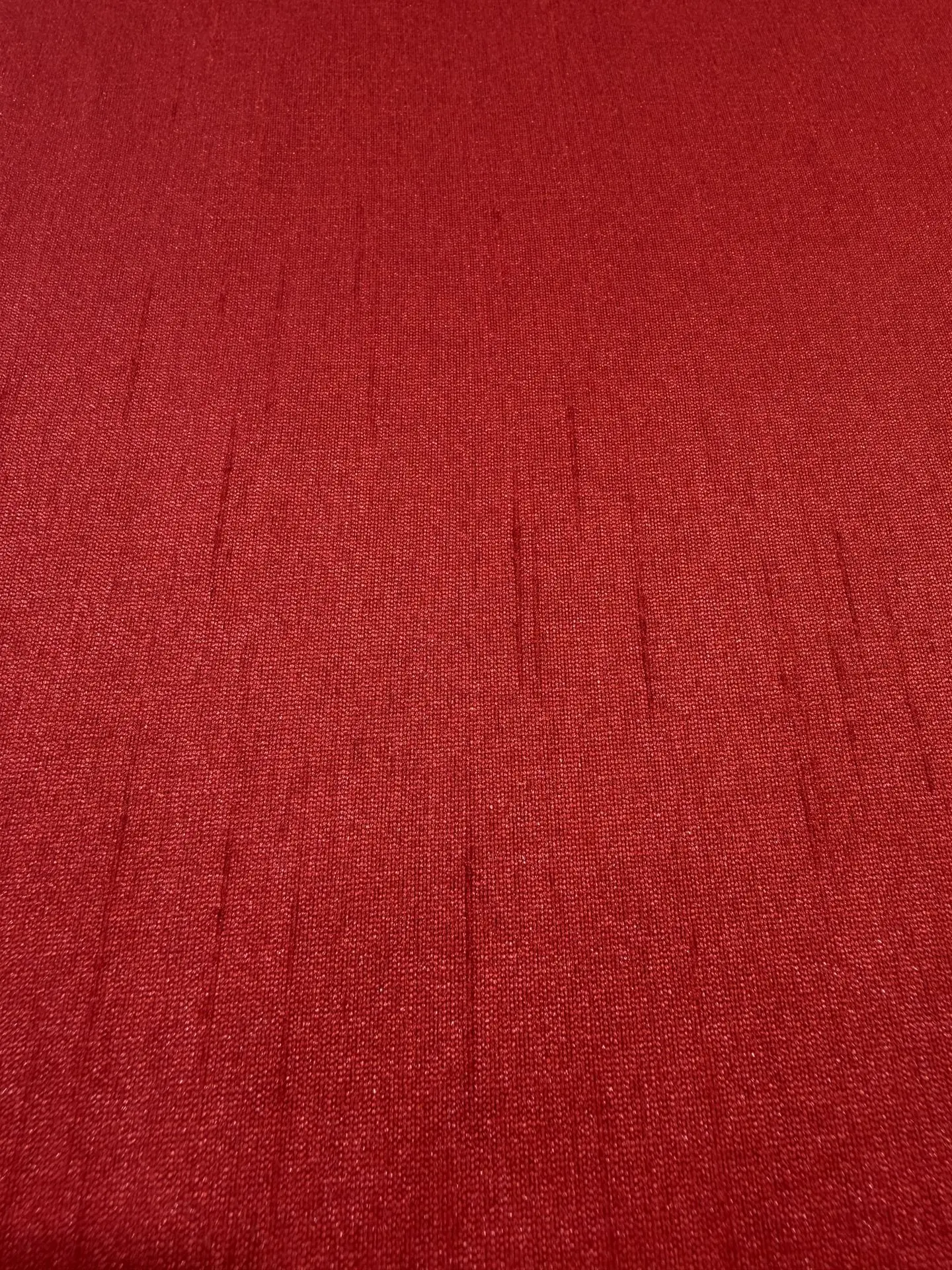 SEDA SALVAJE ROJO - Imagen 3