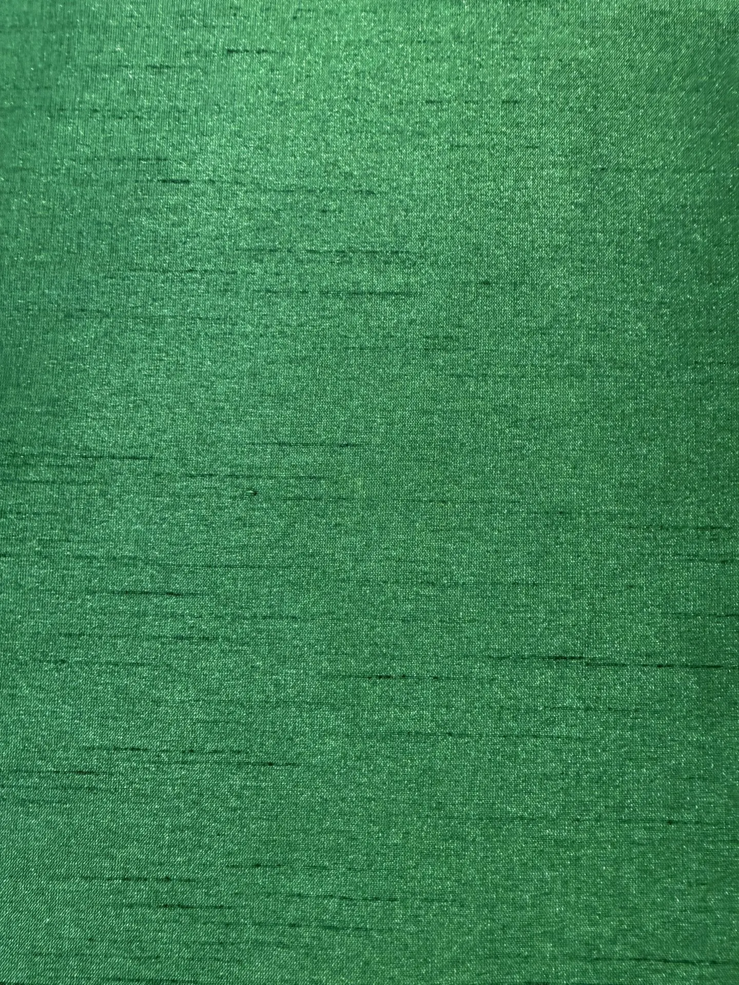 Seda salvaje verde Andalucía – imagen 3