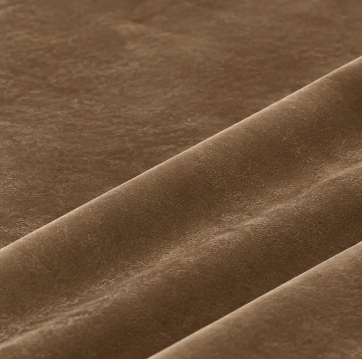 TERCIOPELO BEIGE - Imagen 2