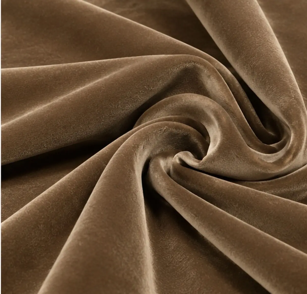 TERCIOPELO BEIGE - Imagen 3