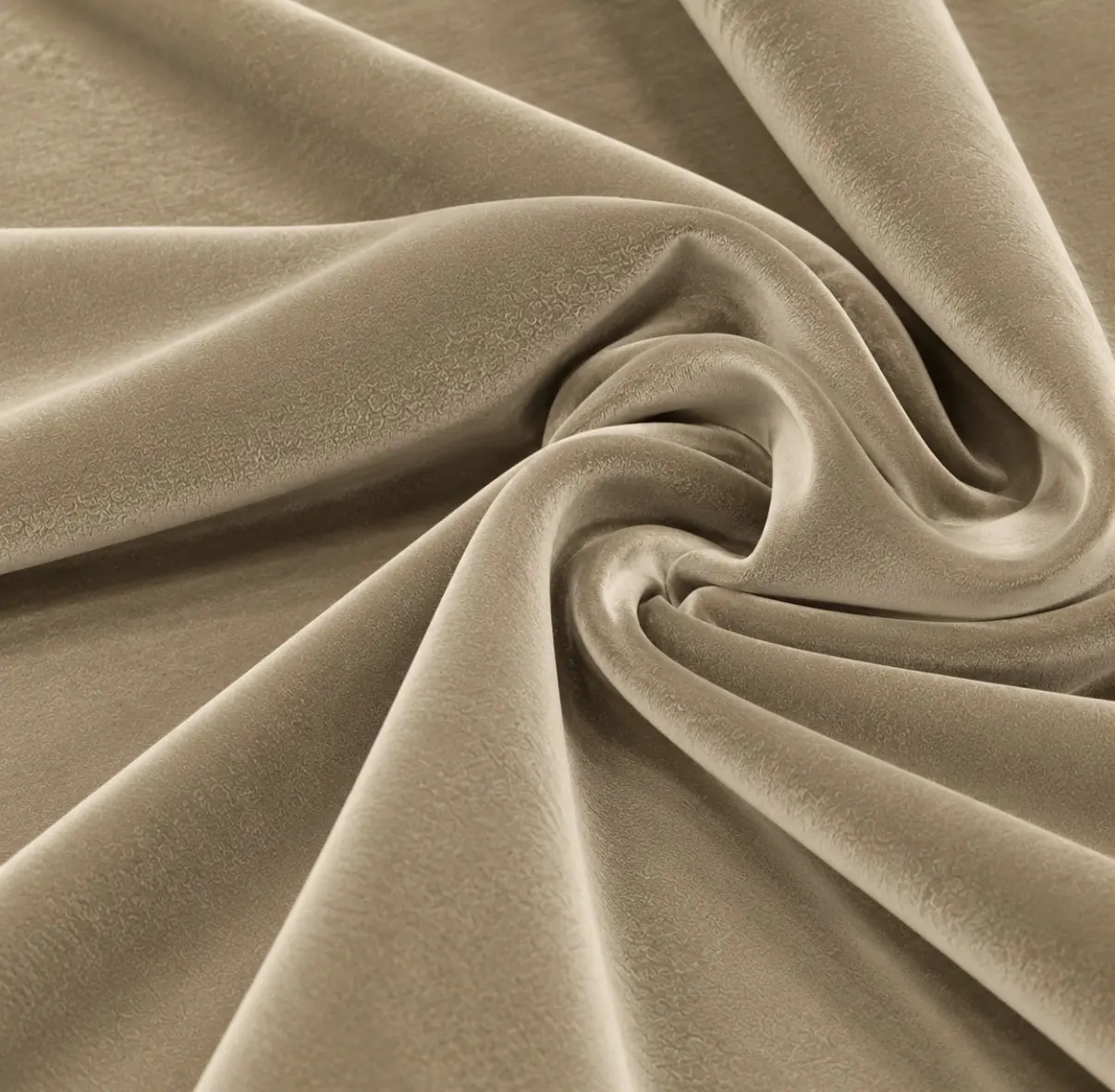 TERCIOPELO BEIGE CLARO