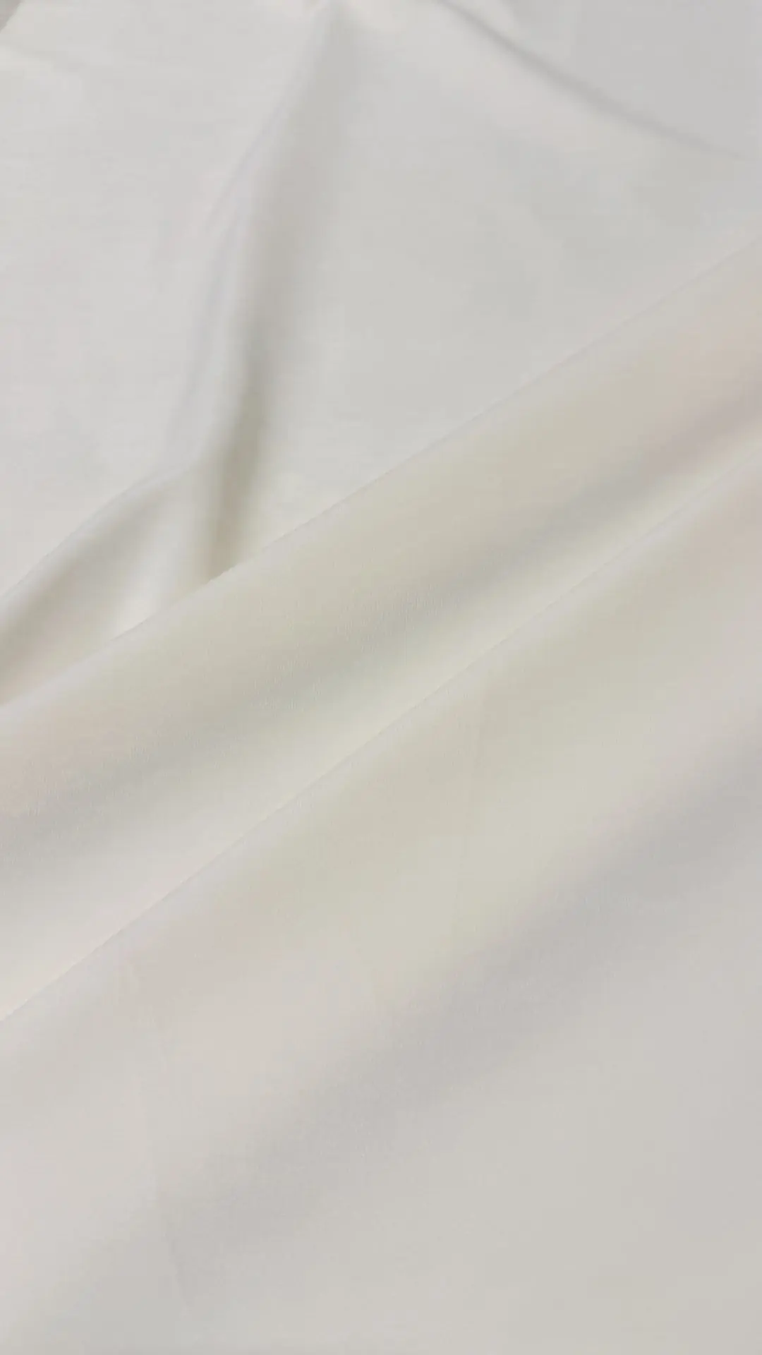 TERCIOPELO BLANCO NATURAL - Imagen 4