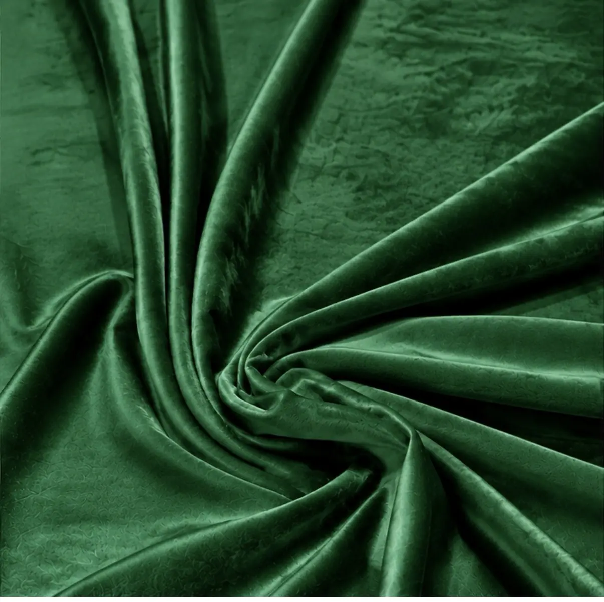 TERCIOPELO VERDE - Imagen 2