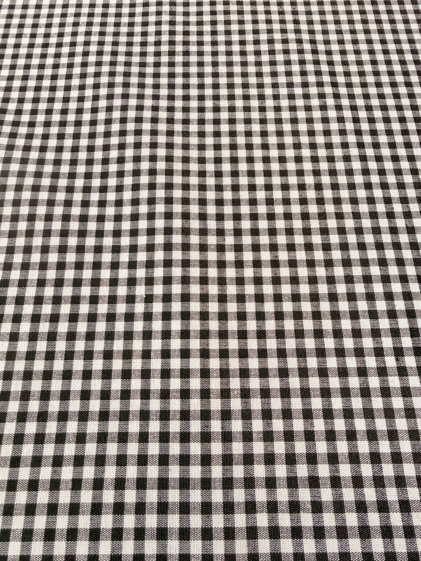 VICHY I NEGRO 1.4 - Imagen 3