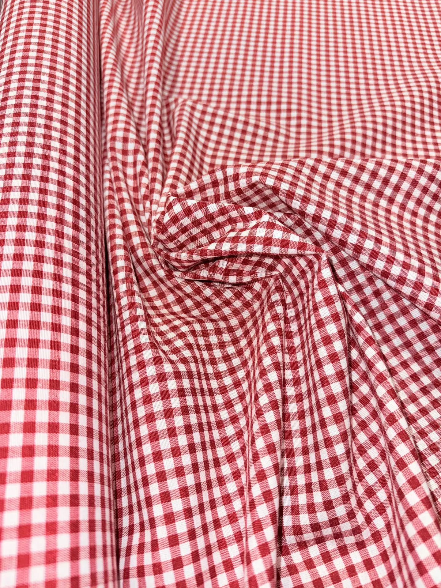 VICHY I ROJO 2.8 - Imagen 2