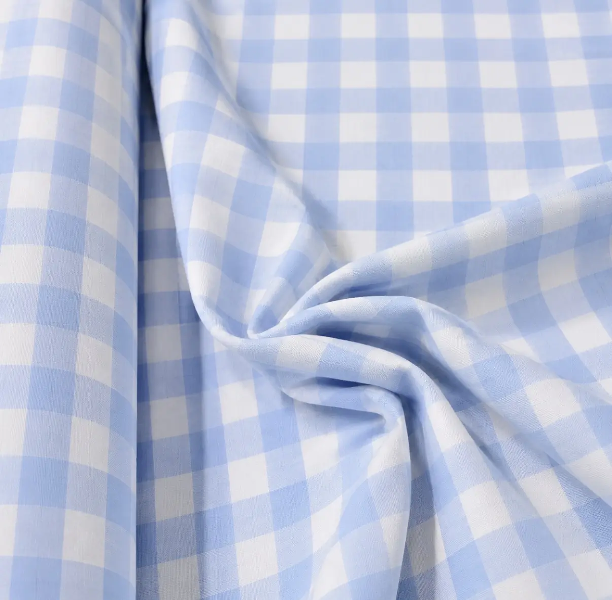 VICHY M AZUL BB - Imagen 2
