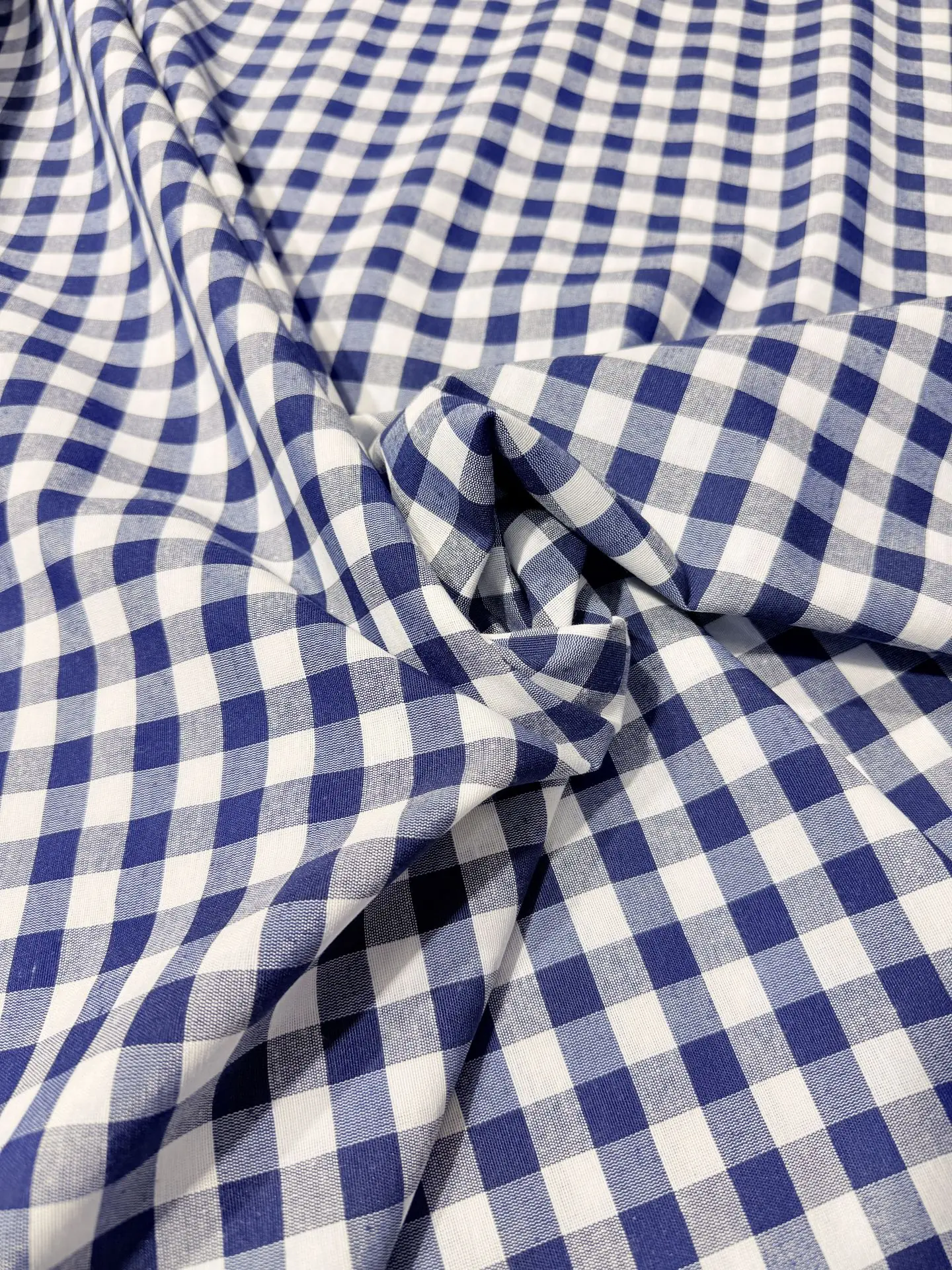 VICHY M AZUL MARINO 1.4