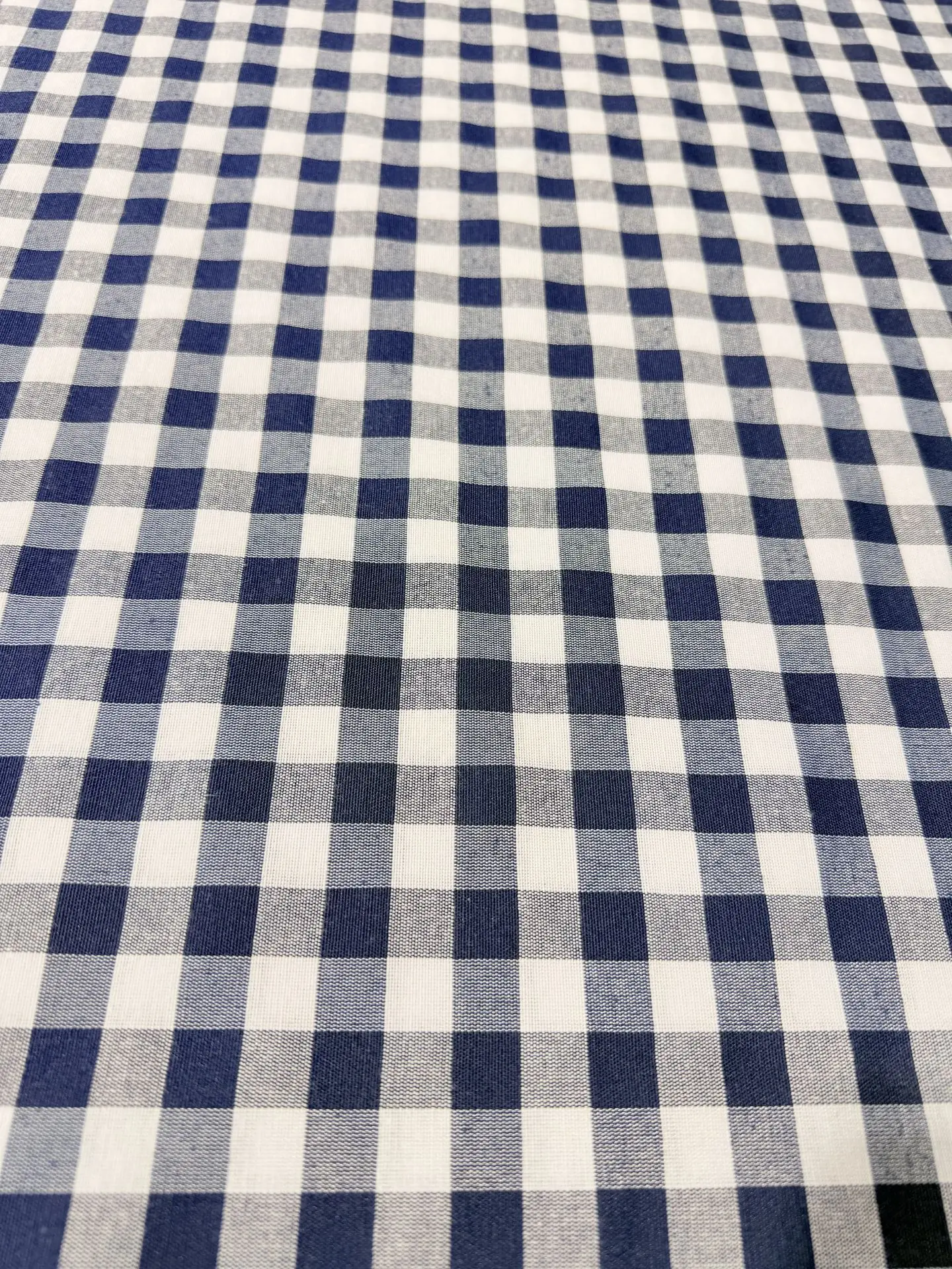 VICHY M AZUL MARINO 1.4 - Imagen 3