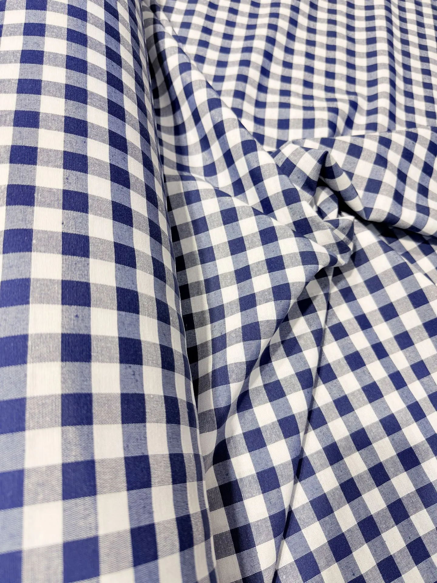 VICHY M AZUL MARINO 2.8 - Imagen 2