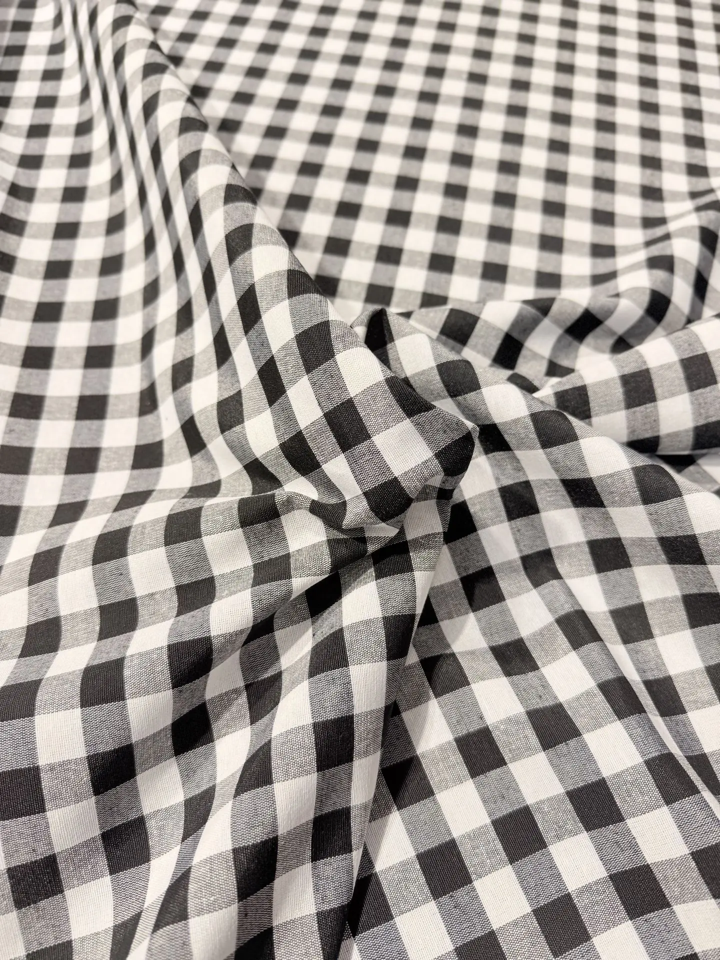 VICHY M NEGRO 1.4