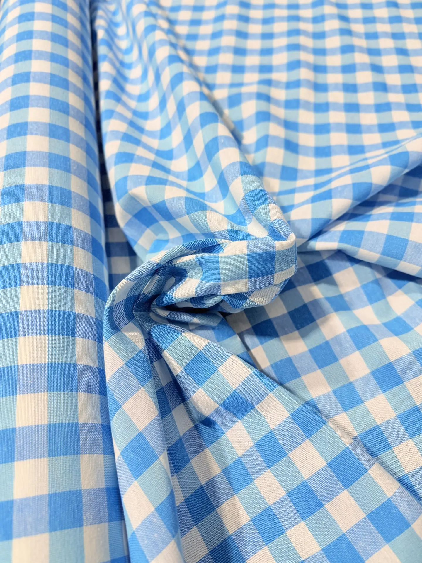 VICHY M TURQUESA 1.4 - Imagen 2
