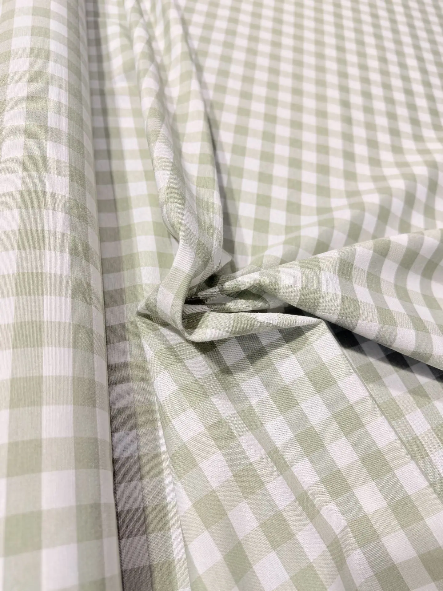 VICHY M VERDE MINT - Imagen 2
