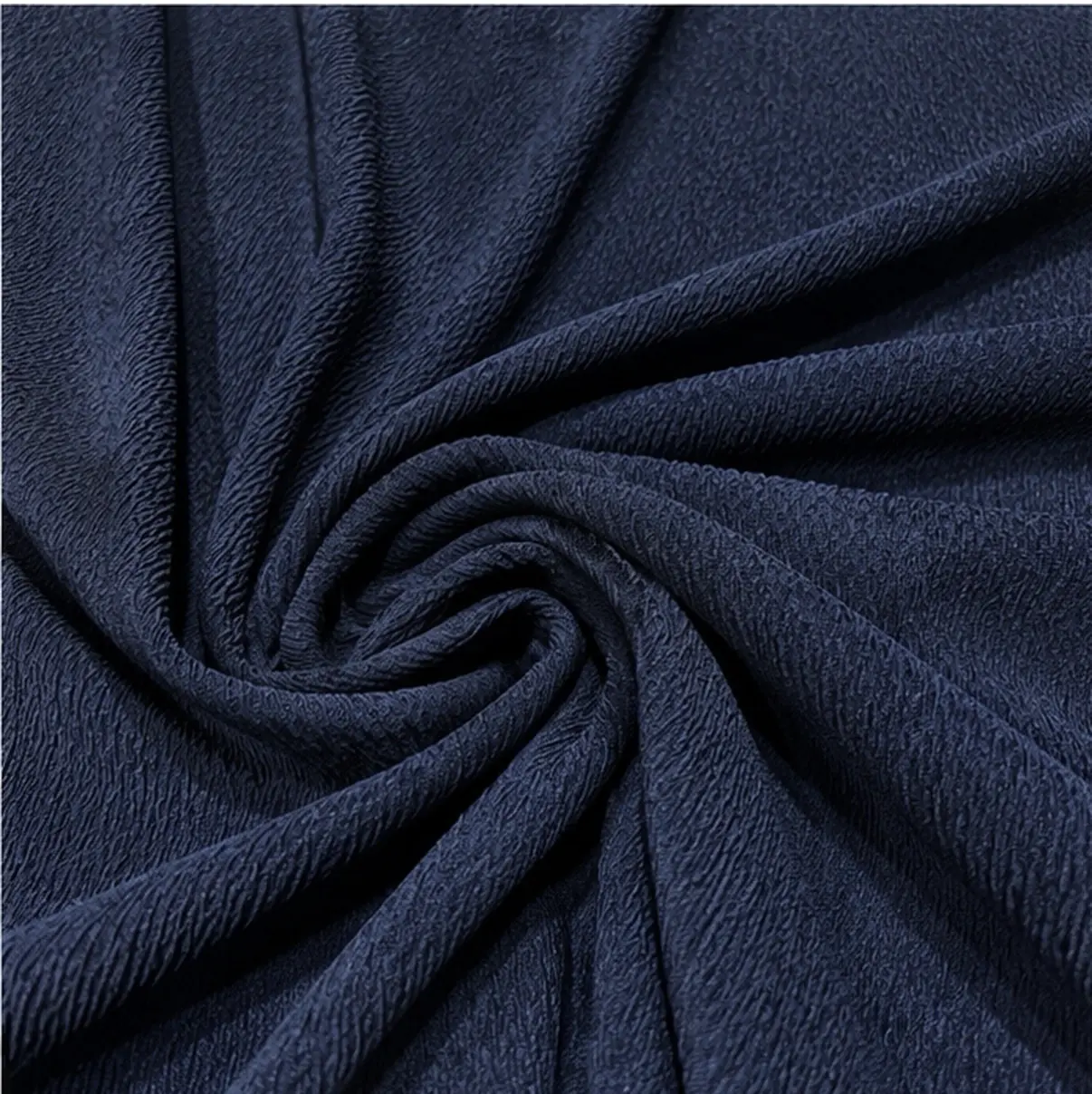 AZUL MARINO – detalle 2