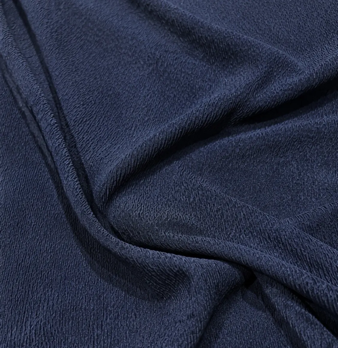 AZUL MARINO – detalle 3