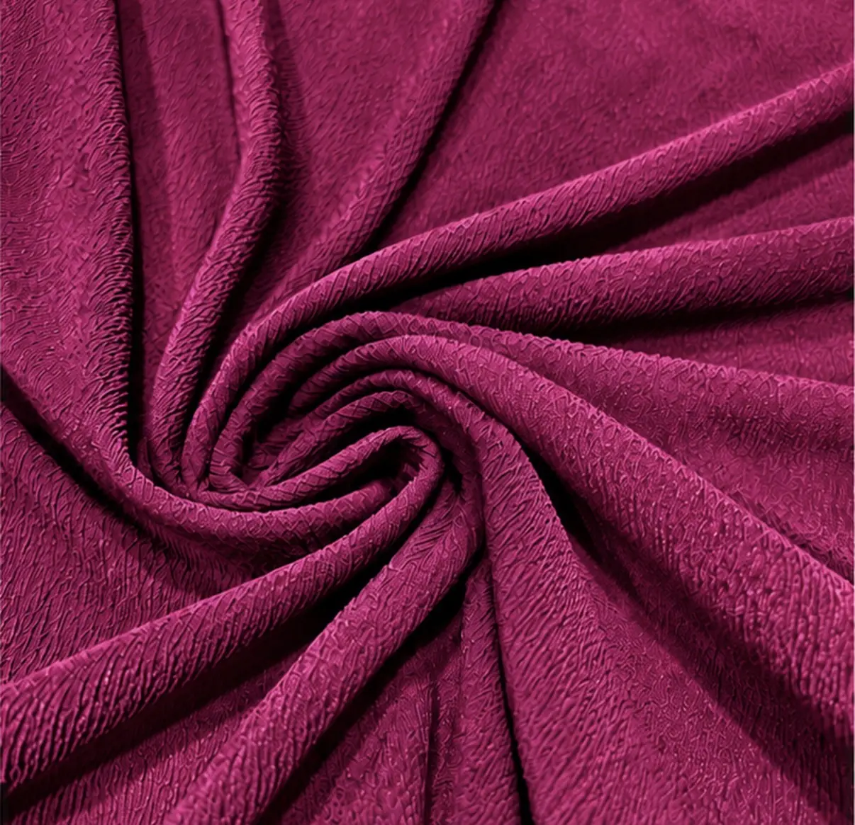 BUGANVILLA – detalle 2