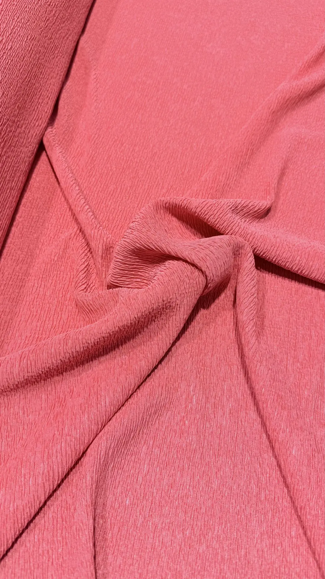 CORAL