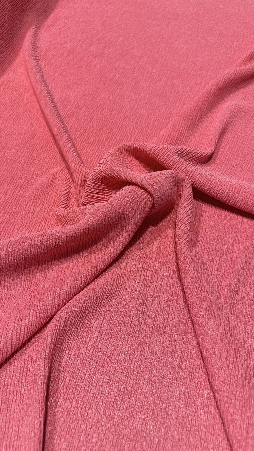CORAL – detalle 2