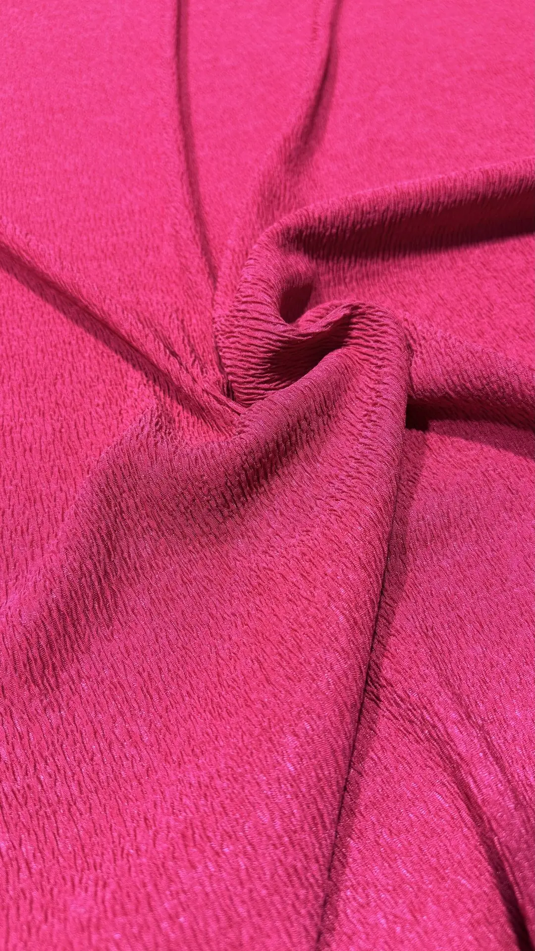 FUCSIA