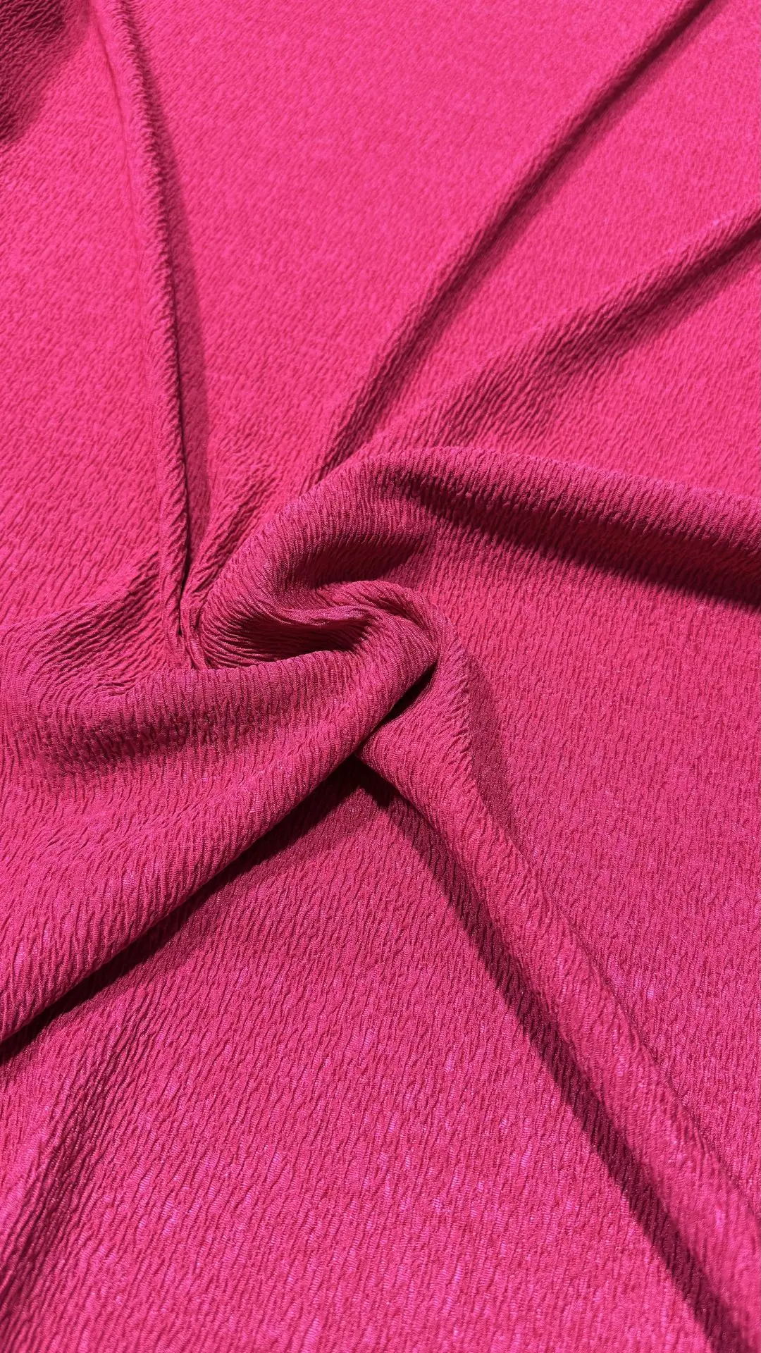 FUCSIA – detalle 2