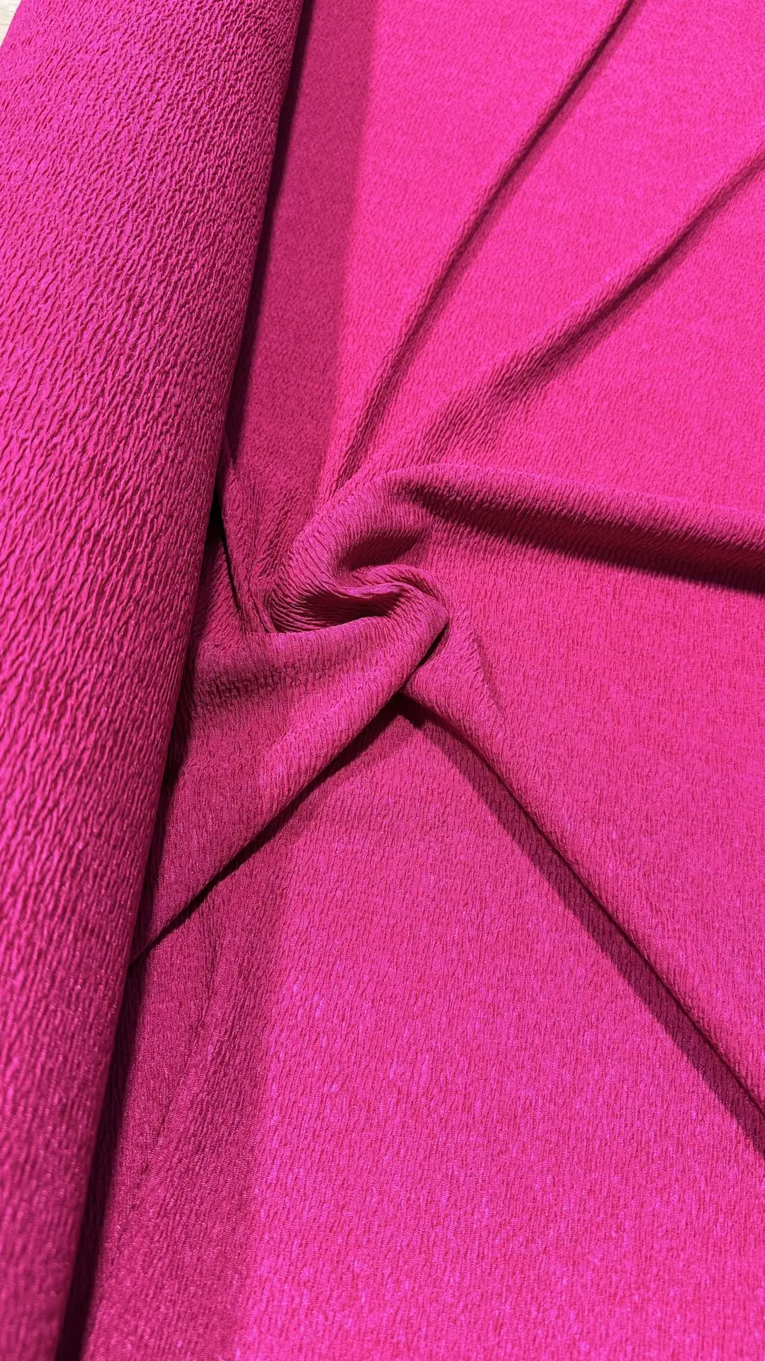 FUCSIA – detalle 3