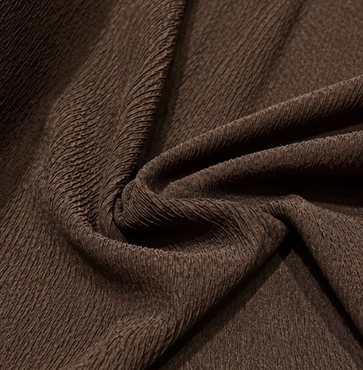 MARRON CHOCOLATE