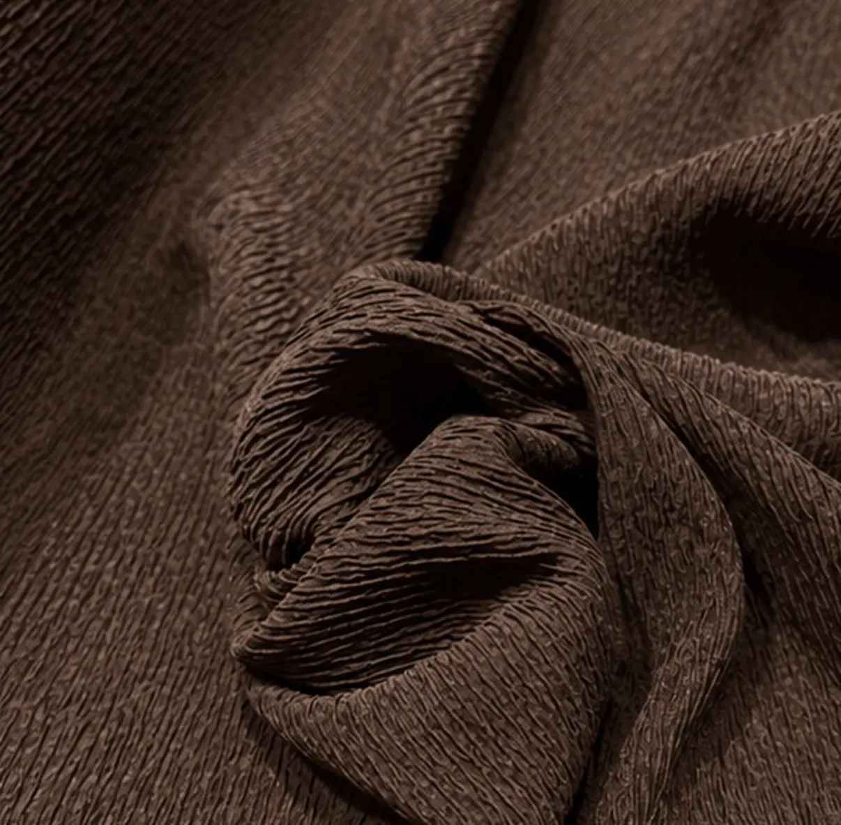 MARRON CHOCOLATE – detalle 2