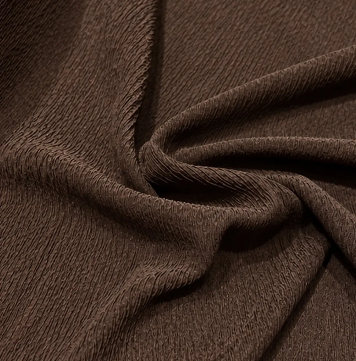 MARRON CHOCOLATE – detalle 3