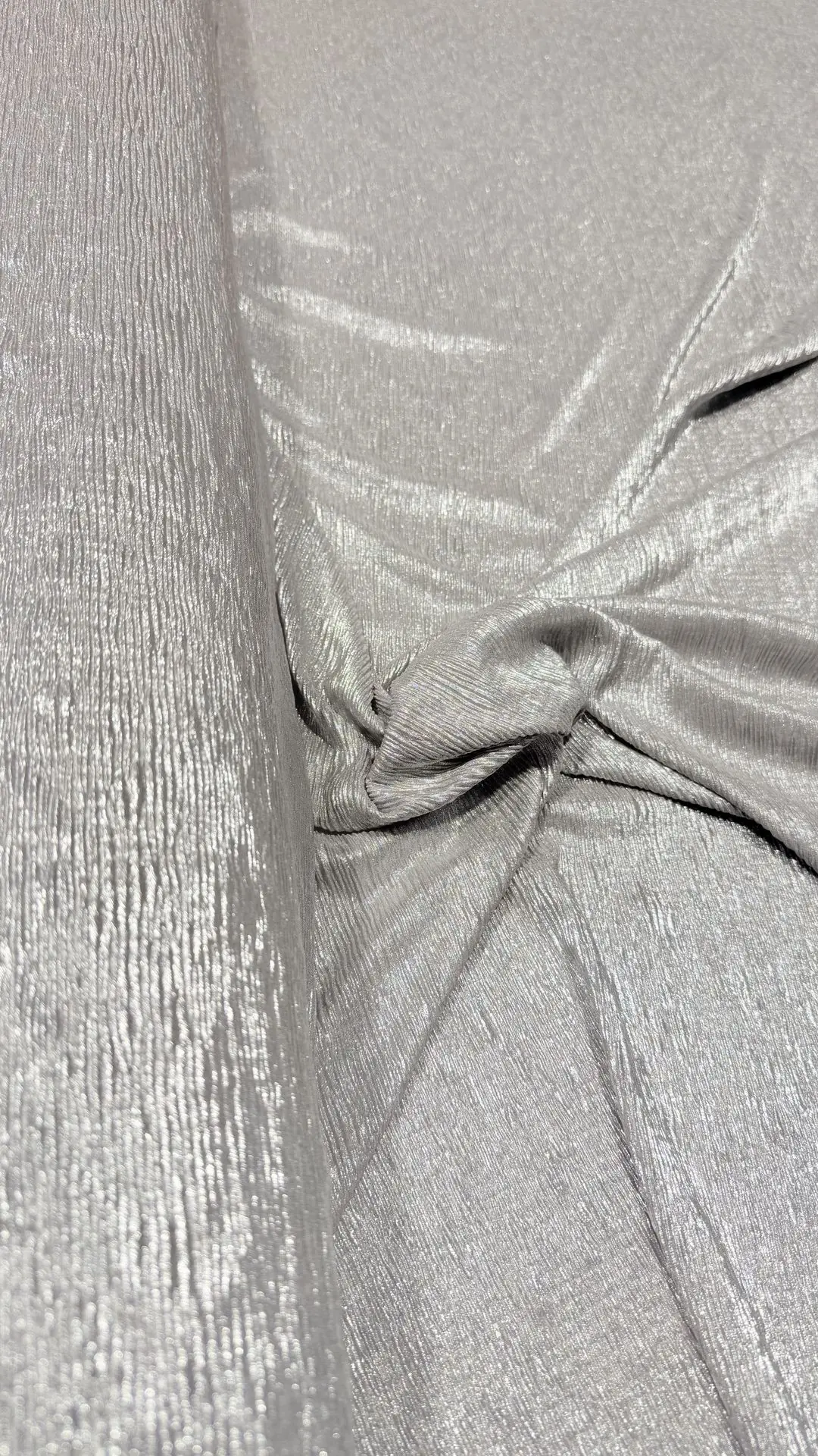 PLATA – detalle 2