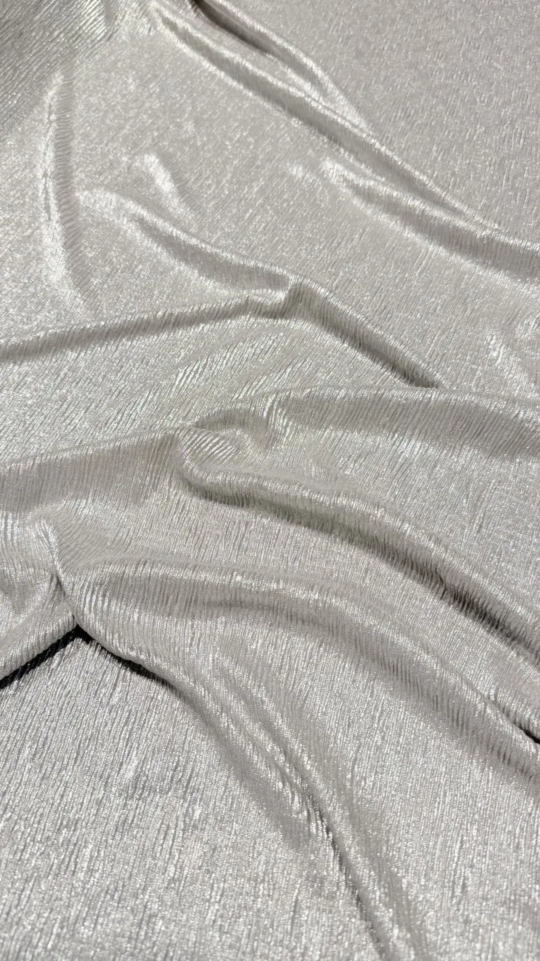 PLATA – detalle 3