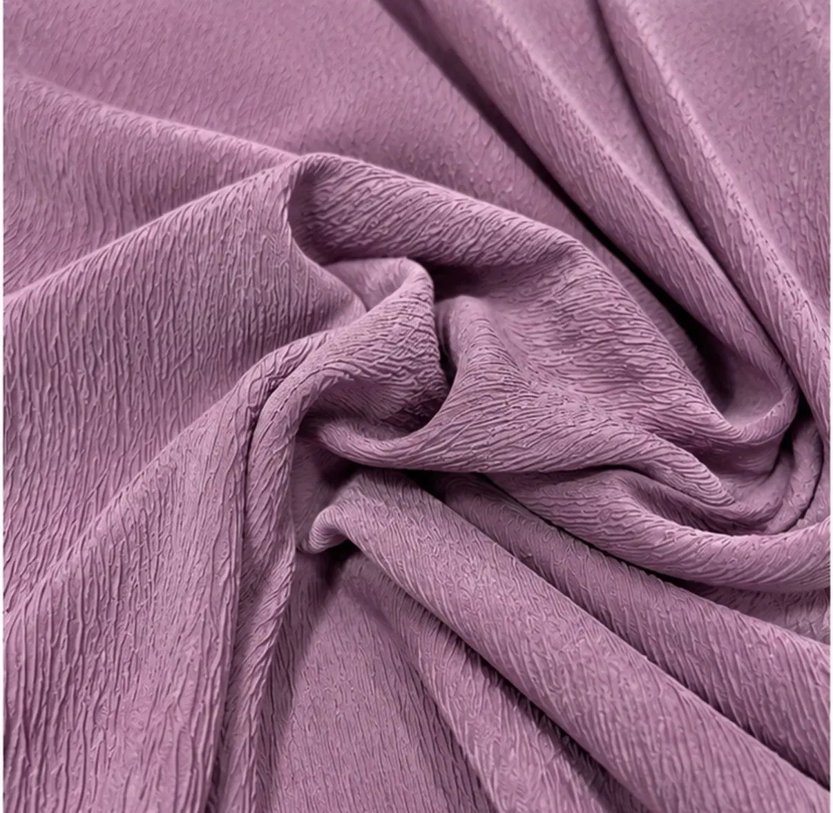 PURPURA
