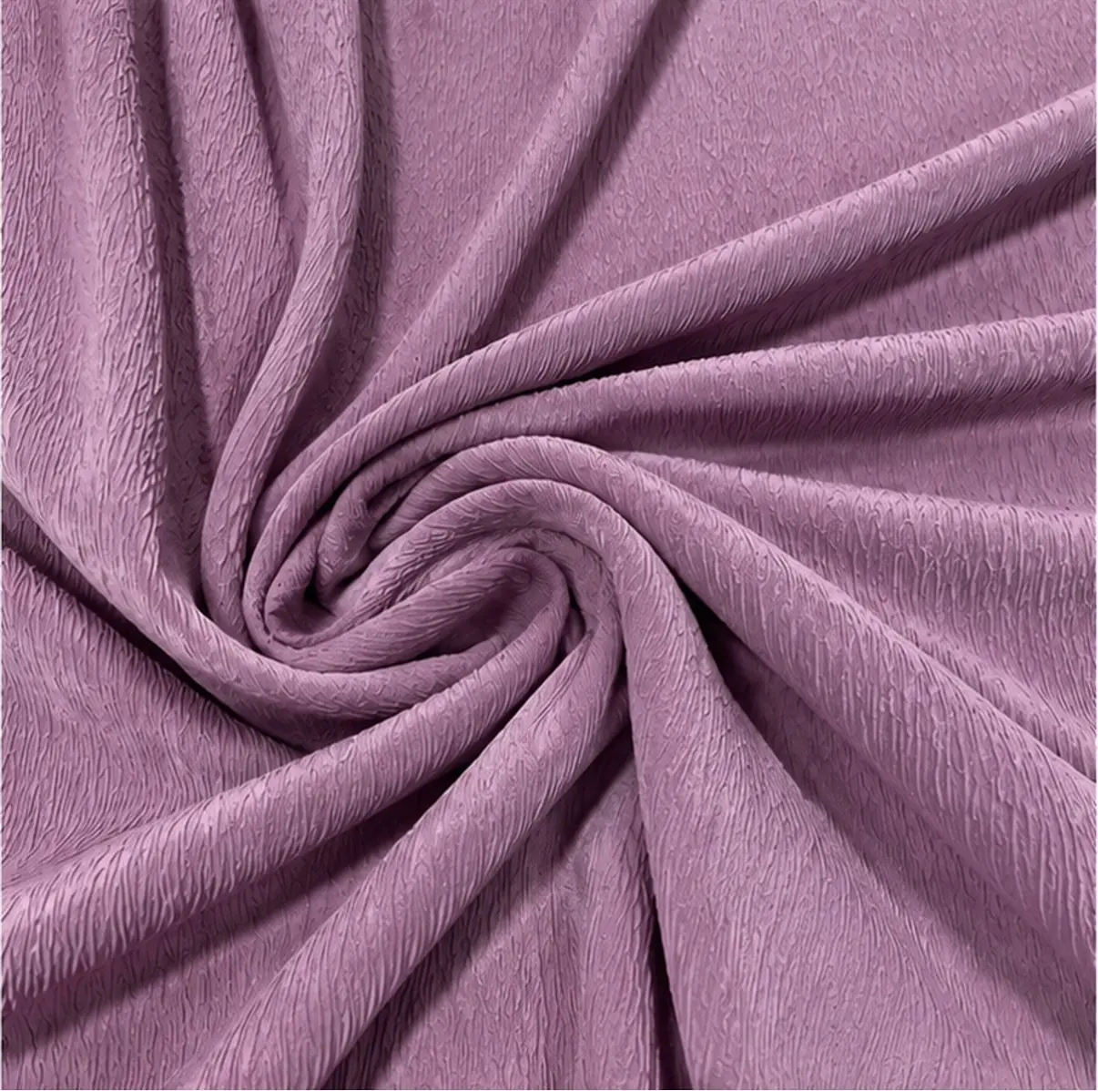 PURPURA – detalle 2
