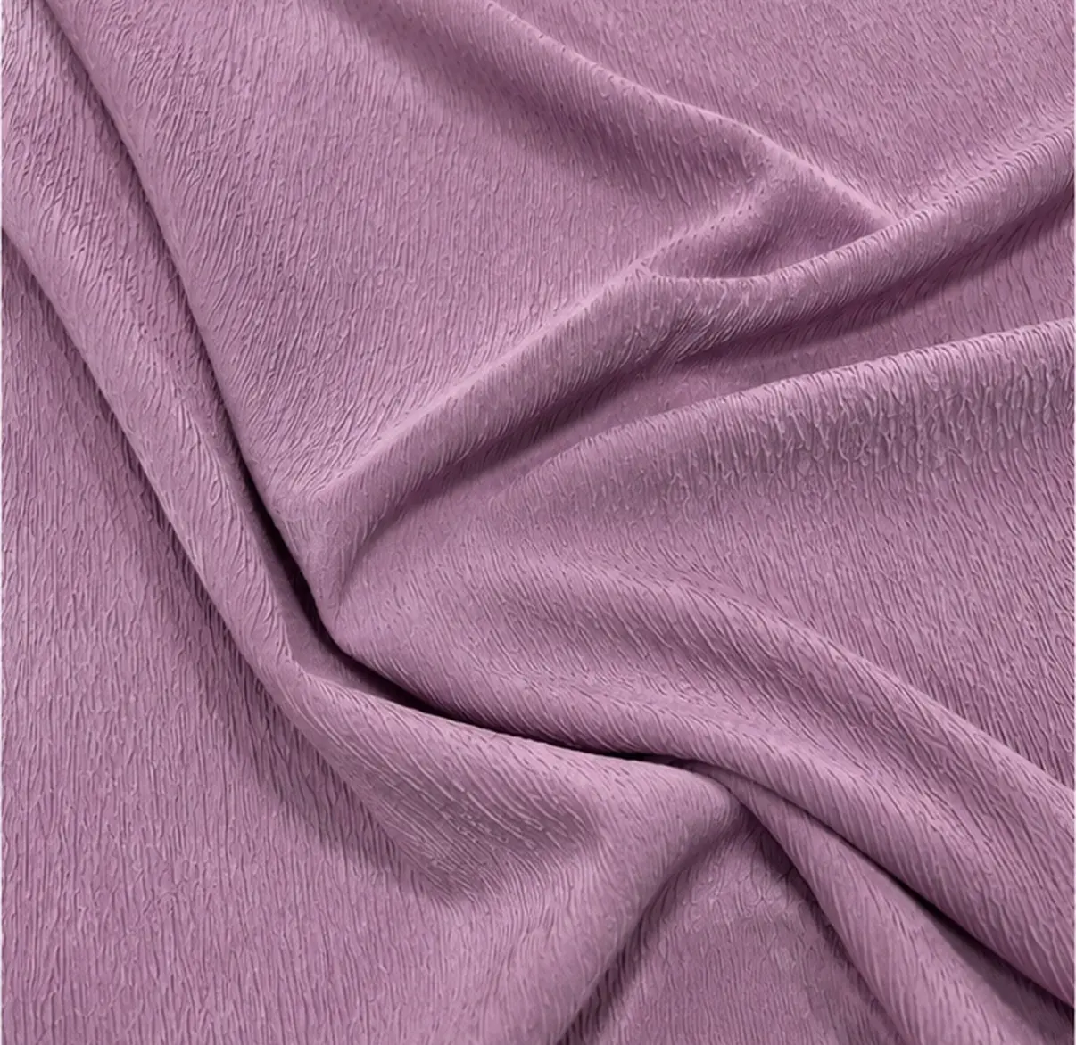 PURPURA – detalle 3