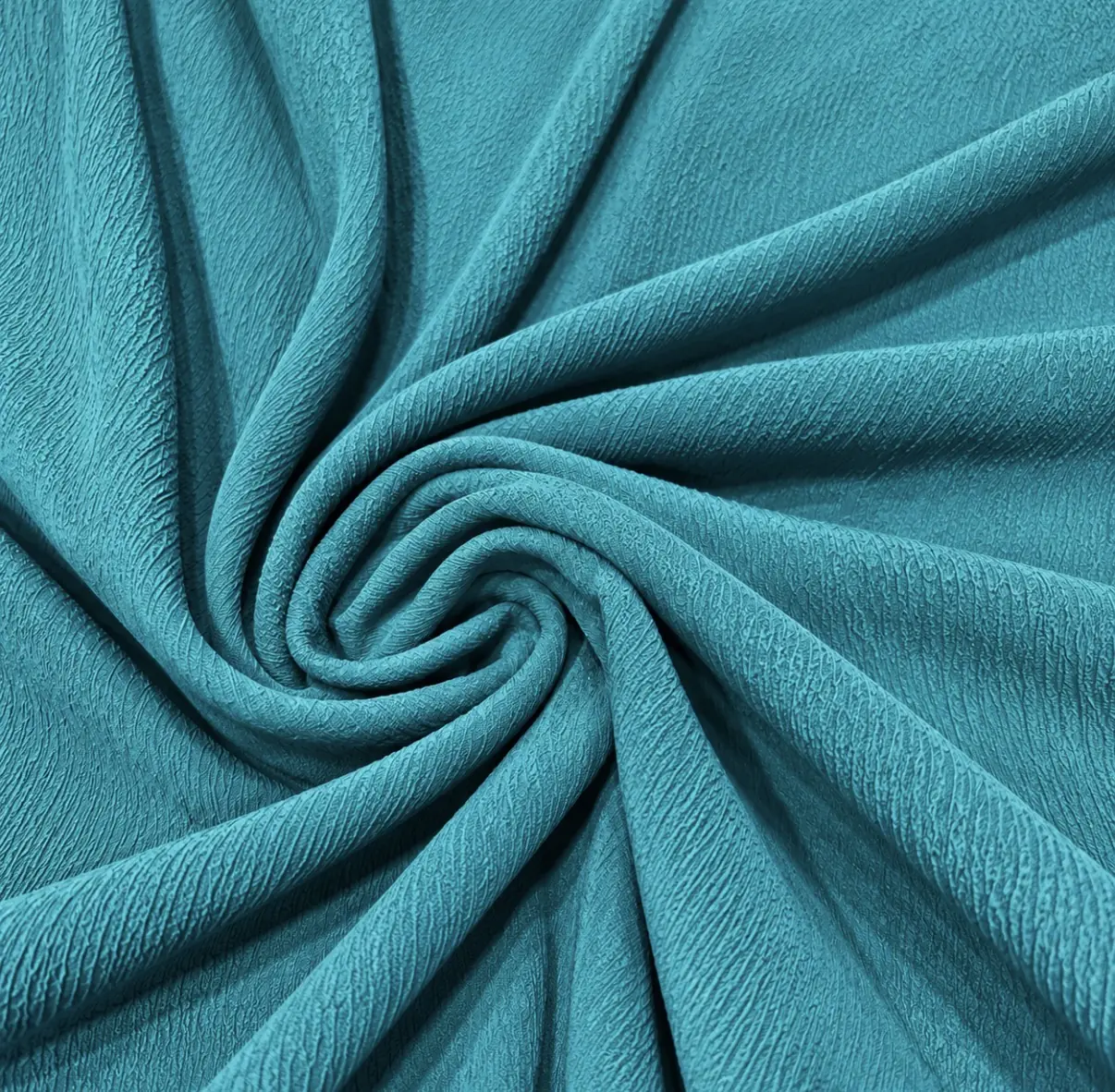 TURQUESA