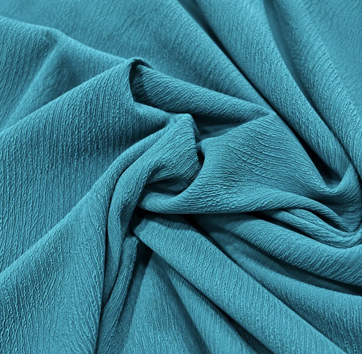 TURQUESA – detalle 2