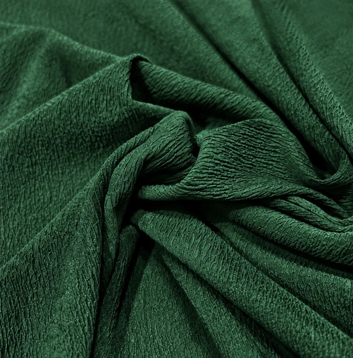 VERDE ANDALUCIA