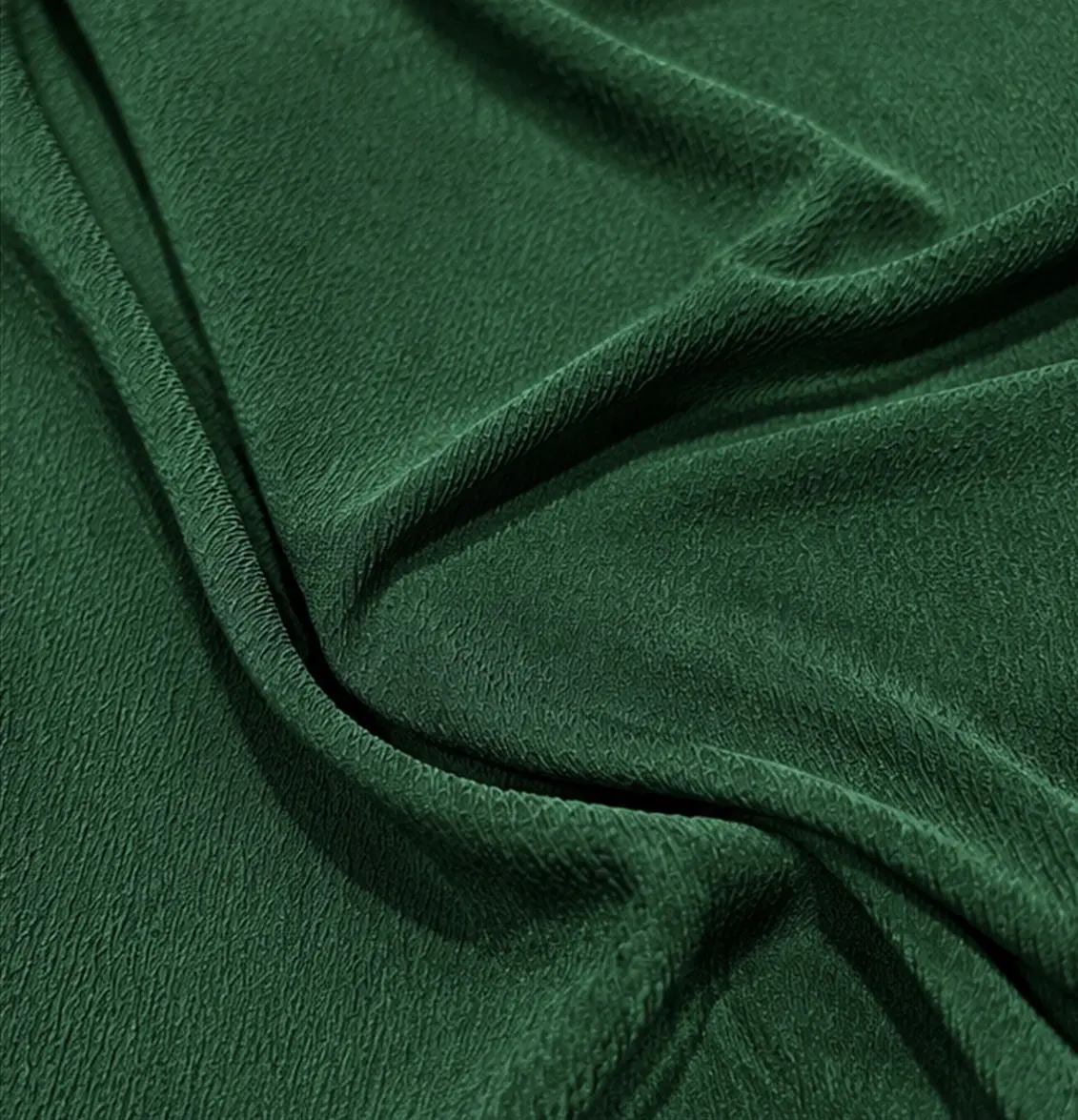 VERDE ANDALUCIA – detalle 2