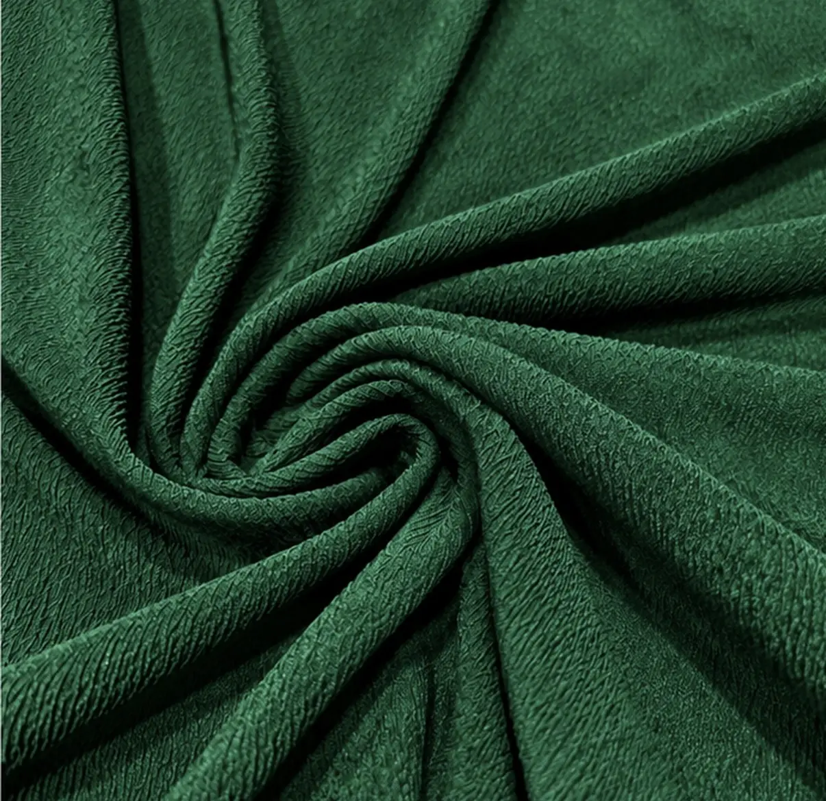 VERDE ANDALUCIA – detalle 3